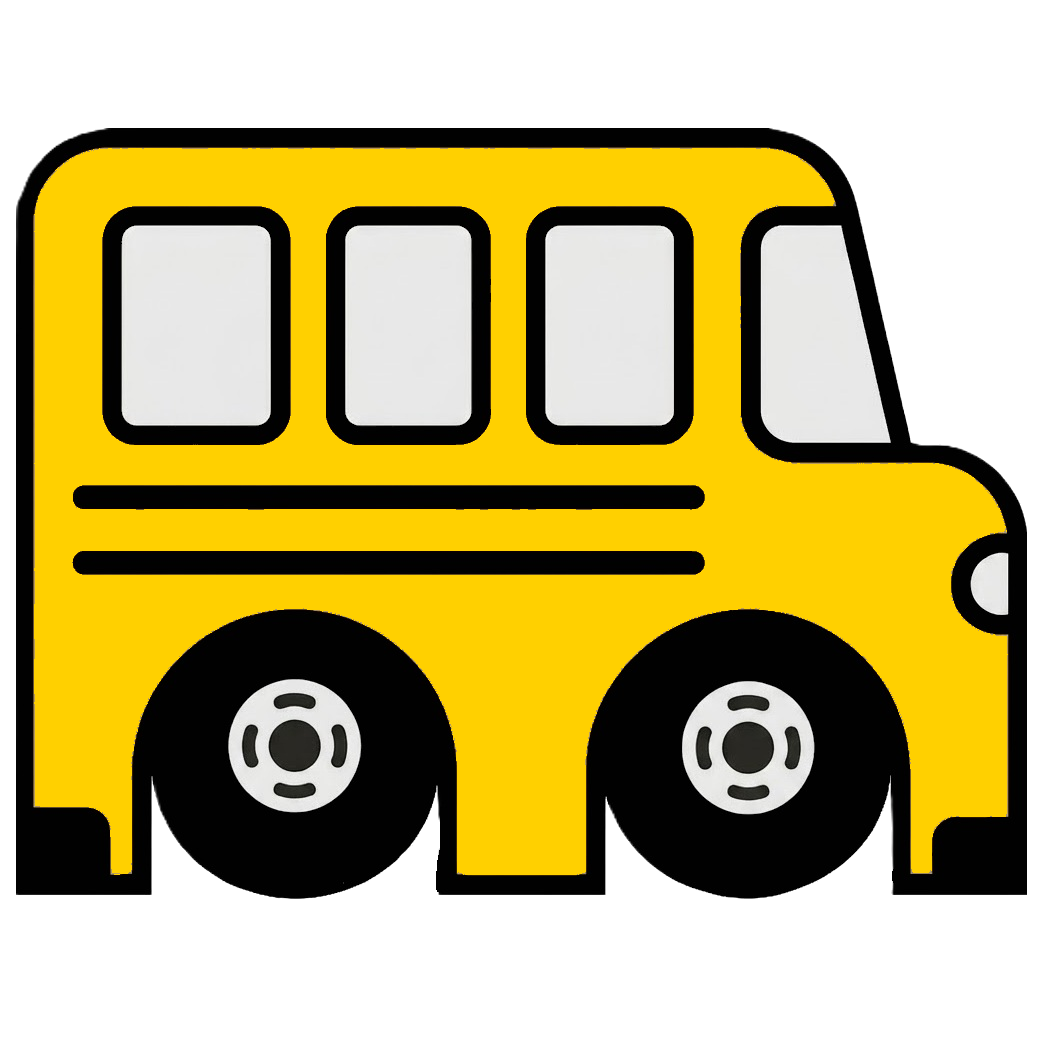 Trivial Examples Trivia Questions by Category — ScatterBrain Trivia